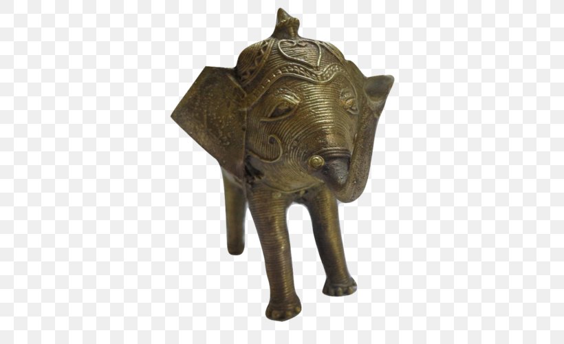 Dhenkanal District Handicraft Bronze Brass, PNG, 500x500px, Dhenkanal District, Art, Artifact, Artisan, Brass Download Free
