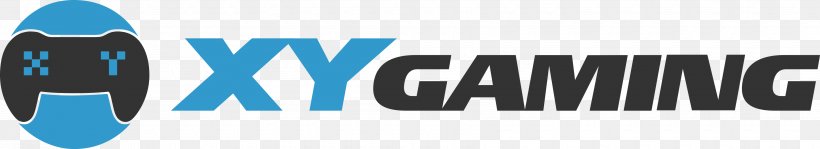 Digital Service Center SA Paper Logo Video Game Brand, PNG, 3500x638px, Paper, Blue, Brand, Laser Engraving, Logo Download Free