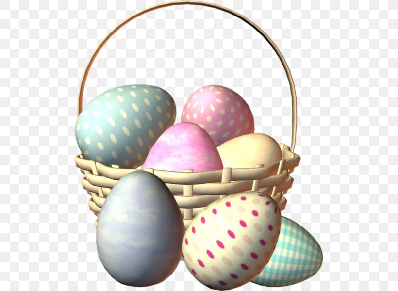 Easter Egg, PNG, 515x600px, Easter, Easter Egg, Egg Download Free