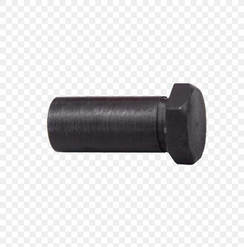 Fastener Cylinder Angle Tool, PNG, 1328x1349px, Fastener, Cylinder, Hardware, Hardware Accessory, Tool Download Free