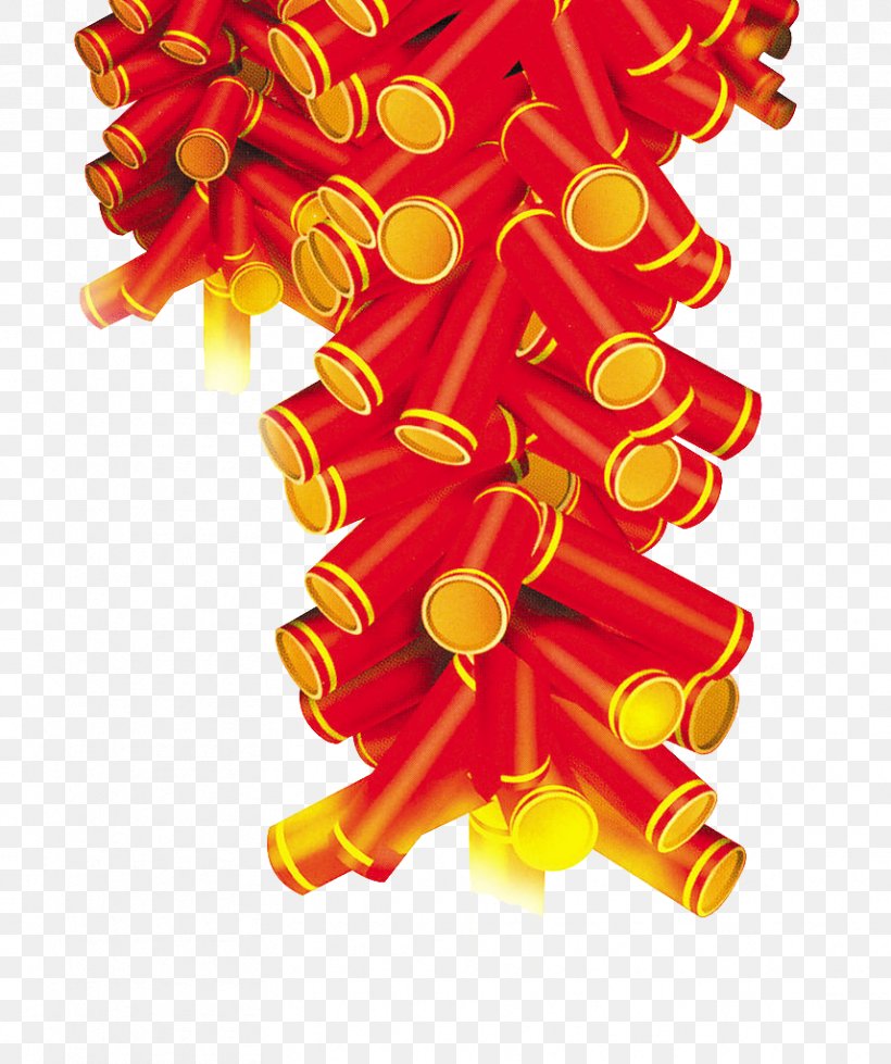 Firecracker Chinese New Year Lunar New Year New Years Day, PNG, 857x1024px, Firecracker, Bainian, Chinese New Year, Chinese Zodiac, Christmas Download Free