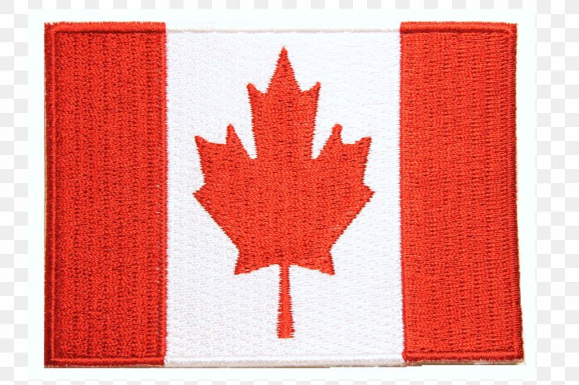 Flag Of Canada Flag Patch Maple Leaf, PNG, 960x640px, Canada, Canada Day, Embroidered Patch, Embroidery, Flag Download Free