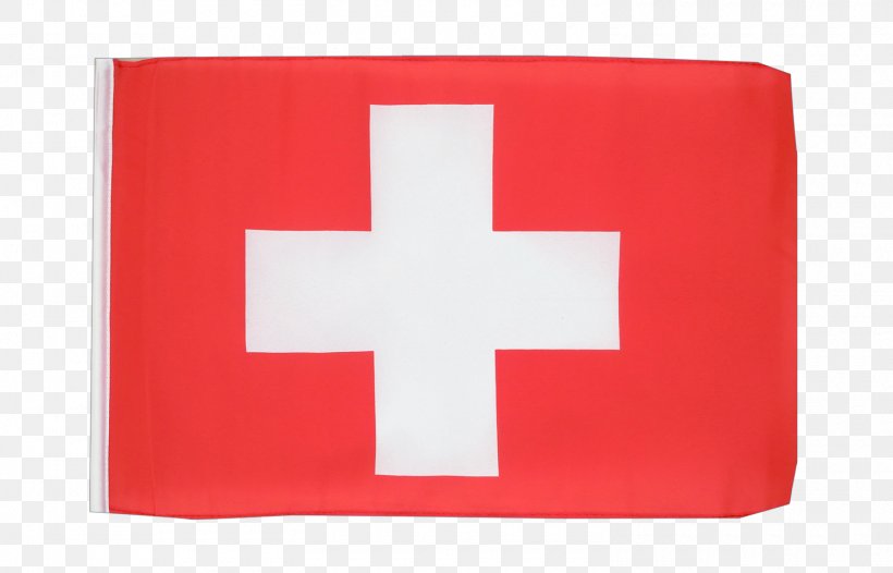 Flag Of Switzerland Flag Of Switzerland Fahne White Flag, PNG, 1500x964px, Switzerland, Art, Contemporary Art, Cross, David Shrigley Download Free