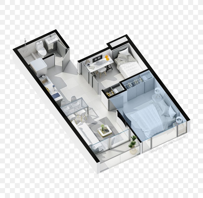 Floor Plan, PNG, 800x800px, Floor Plan, Floor Download Free