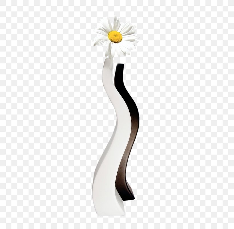Flower Three-letter Acronym Vase, PNG, 504x800px, Flower, Agave, Animaatio, Author, Figurine Download Free