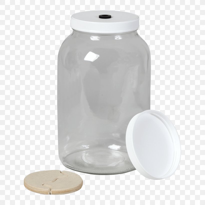 Food Storage Containers Lid Plastic Glass, PNG, 1200x1200px, Food Storage Containers, Container, Drinkware, Food, Food Storage Download Free