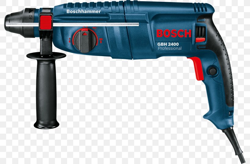 Hammer Drill SDS Robert Bosch GmbH Augers, PNG, 793x540px, Hammer Drill, Angle Grinder, Augers, Bosch Power Tools, Chisel Download Free