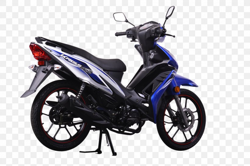 Honda Exhaust System Scooter Modenas Kriss Series Motorcycle, PNG, 1000x667px, Honda, Automotive Exhaust, Automotive Exterior, Car, Engine Download Free