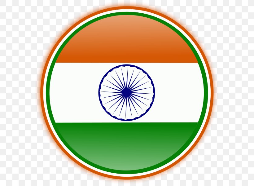 India Free Content Clip Art, PNG, 600x600px, India, Area, Blog, Flag Of India, Free Content Download Free