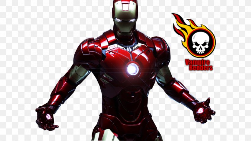 Iron Man Rendering Drawing Wallpaper, PNG, 900x506px, Iron Man, Action Figure, Character, Drawing, Fictional Character Download Free
