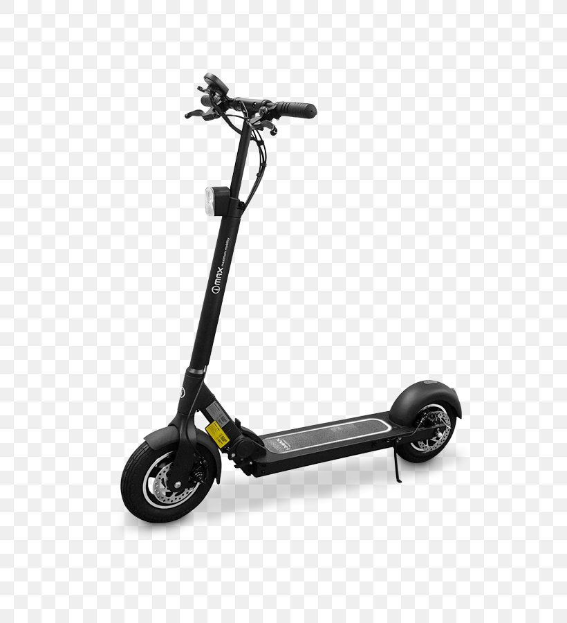 Kick Scooter Elektromotorroller Bicycle Electric Motorcycles And Scooters, PNG, 600x900px, Kick Scooter, Automotive Exterior, Bicycle, Bicycle Accessory, Bicycle Frame Download Free