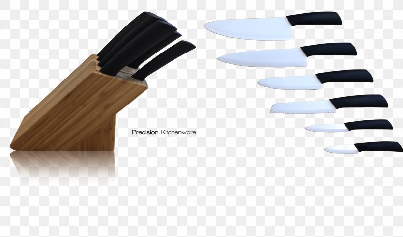 Knife Kitchen Knives, PNG, 2859x1687px, Knife, Brush, Cold Weapon, Kitchen, Kitchen Knife Download Free