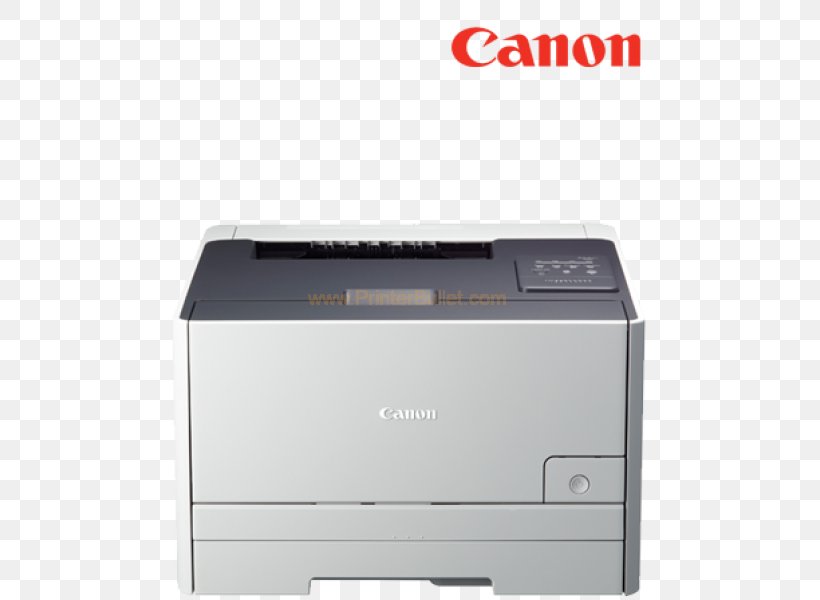 Laser Printing Printer Hewlett-Packard Canon, PNG, 600x600px, Laser Printing, Canon, Color, Color Printing, Electronic Device Download Free