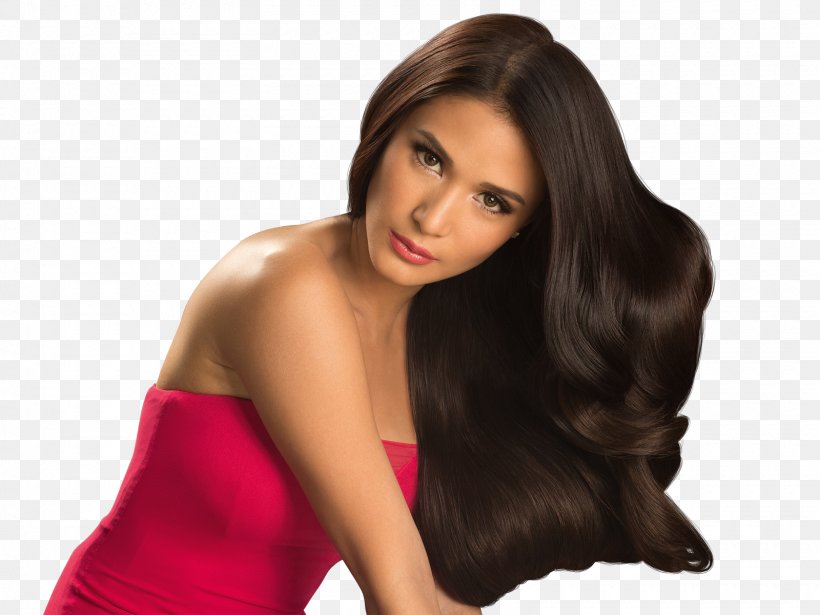 Lea Salonga Desktop Wallpaper Black Hair Hair Coloring Philippines, PNG, 1600x1200px, Watercolor, Cartoon, Flower, Frame, Heart Download Free