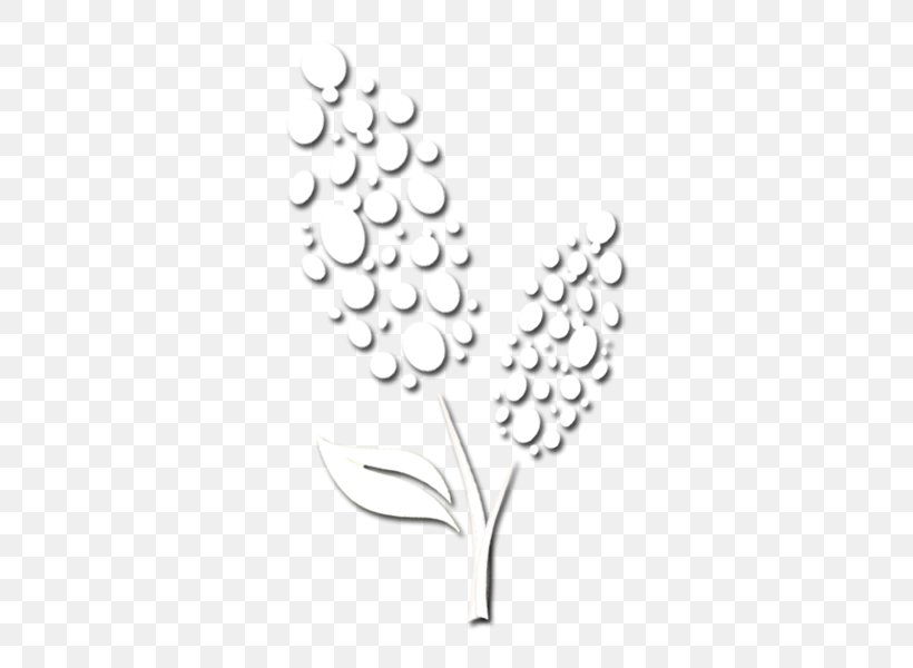 Line Art White Leaf Font, PNG, 600x600px, Line Art, Black And White, Branch, Branching, Drawing Download Free