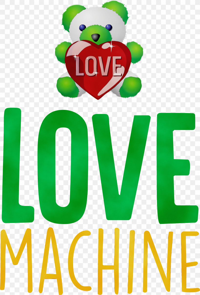 Logo Symbol Green Meter Signage, PNG, 2030x2999px, Valentines Day, Behavior, Green, Human, Logo Download Free