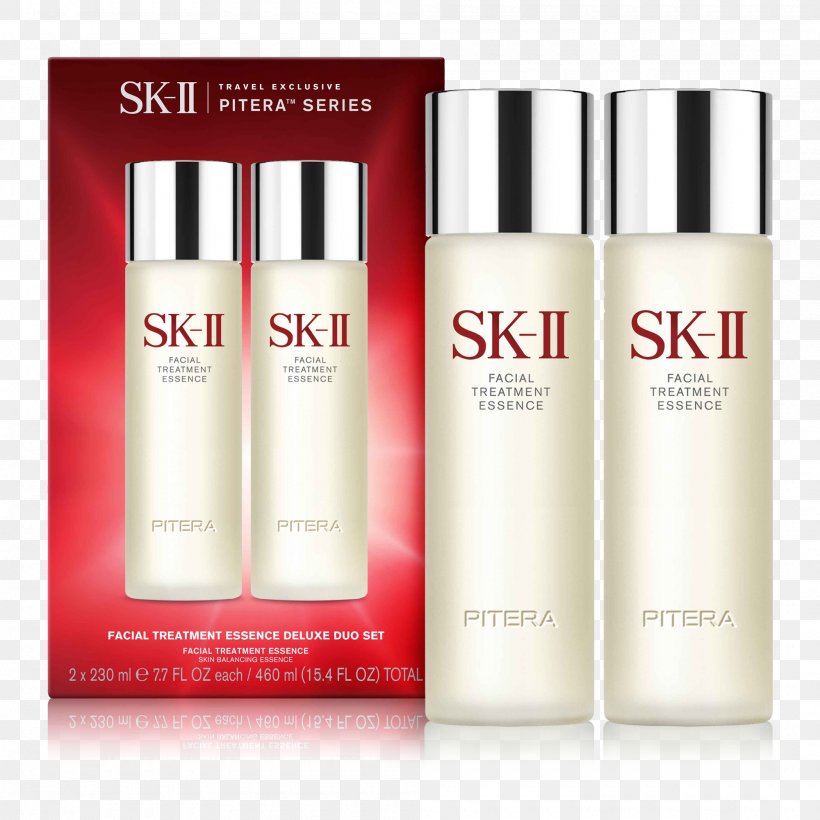 Lotion SK-II Pitera Essence Set SK-II Facial Treatment Essence SK-II R.N.A. POWER Radical New Age Cream, PNG, 2000x2000px, Lotion, Antiaging Cream, Cosmetics, Duty Free Shop, Facial Download Free