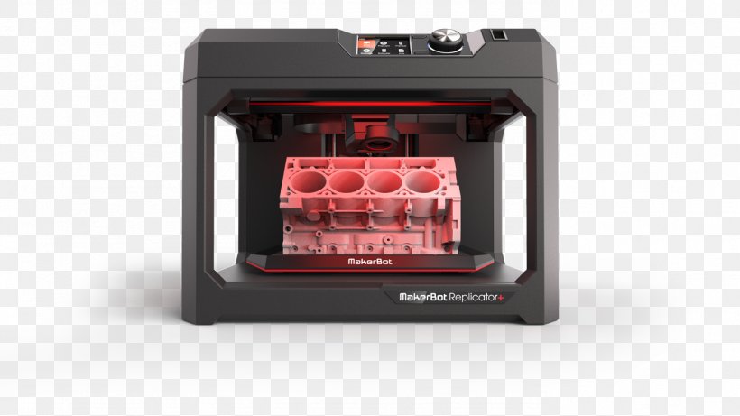 MakerBot 3D Printing Printer Ciljno Nalaganje, PNG, 1382x778px, 3d Computer Graphics, 3d Printing, 3d Printing Filament, Makerbot, Ciljno Nalaganje Download Free