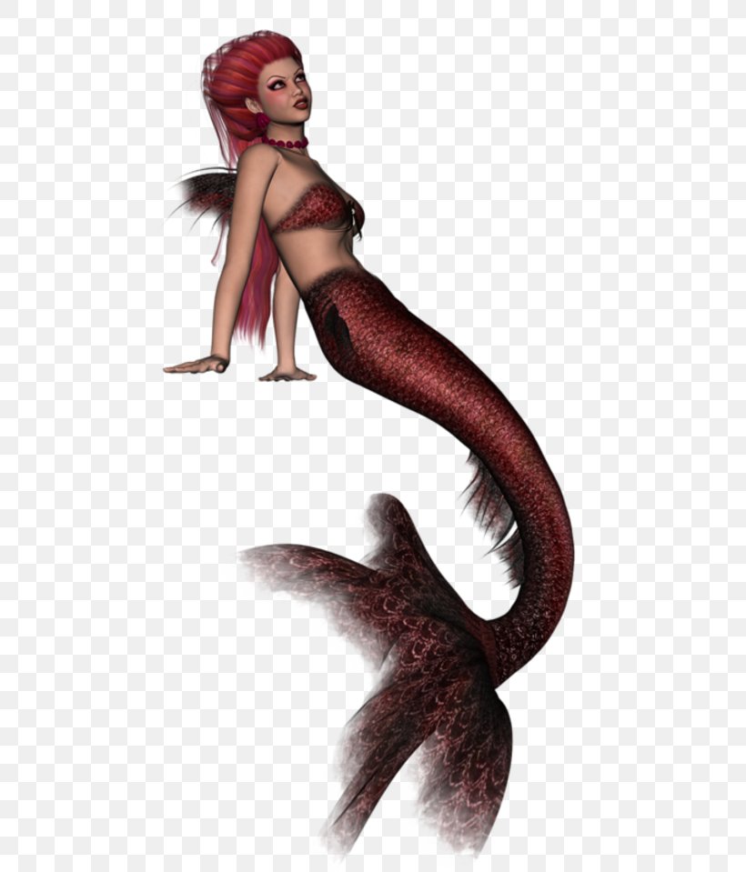 Mermaid Drawing Skunk, PNG, 800x959px, Mermaid, Drawing, Fictional Character, Mythical Creature, Skunk Download Free