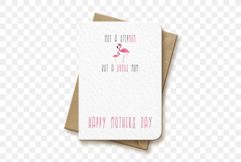 Mother's Day Wedding Invitation Greeting & Note Cards Paper, PNG, 550x550px, Wedding Invitation, Anniversary, Birth, Birthday, Brand Download Free