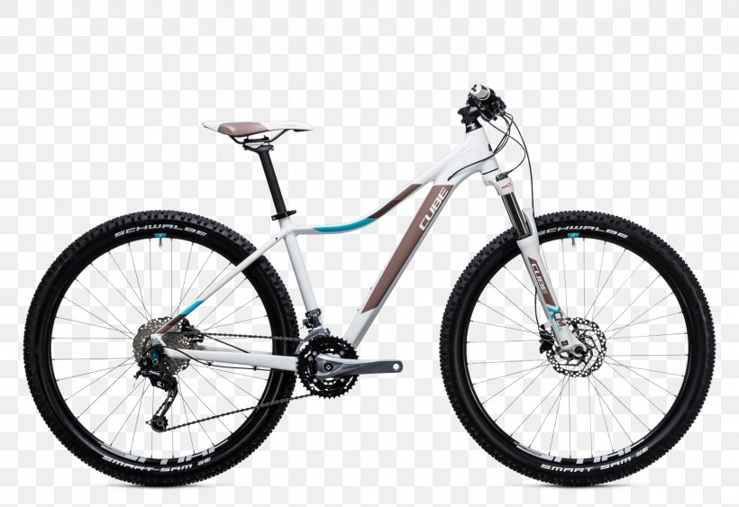 Mountain Bike Bicycle 29er Hardtail Haro Bikes, PNG, 1600x1100px, Mountain Bike, Automotive Tire, Automotive Wheel System, Bicycle, Bicycle Accessory Download Free