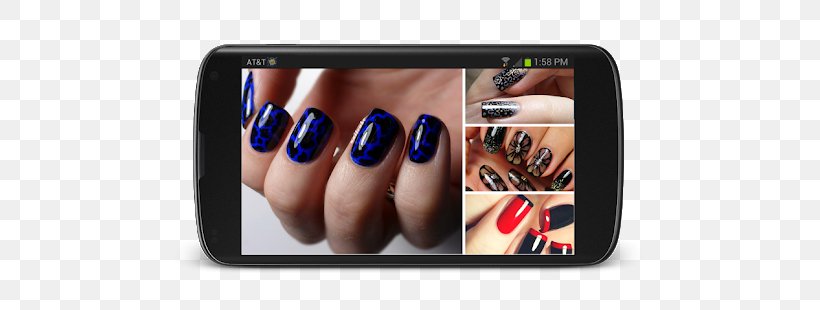 Nail Multimedia, PNG, 518x310px, Nail, Finger, Hand, Multimedia, Nail Care Download Free