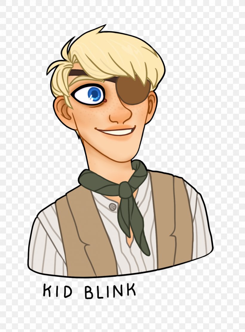 Newsies Kid Blink Spot Conlon Racetrack Higgins Fan Art, PNG, 1256x1700px, Watercolor, Cartoon, Flower, Frame, Heart Download Free