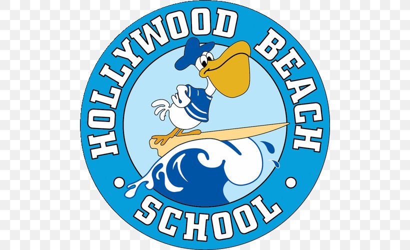 Oxnard Hollywood Beach Elementary School Port Of Long Beach Port Hueneme, PNG, 500x500px, Oxnard, Area, Beach, Brand, California Download Free