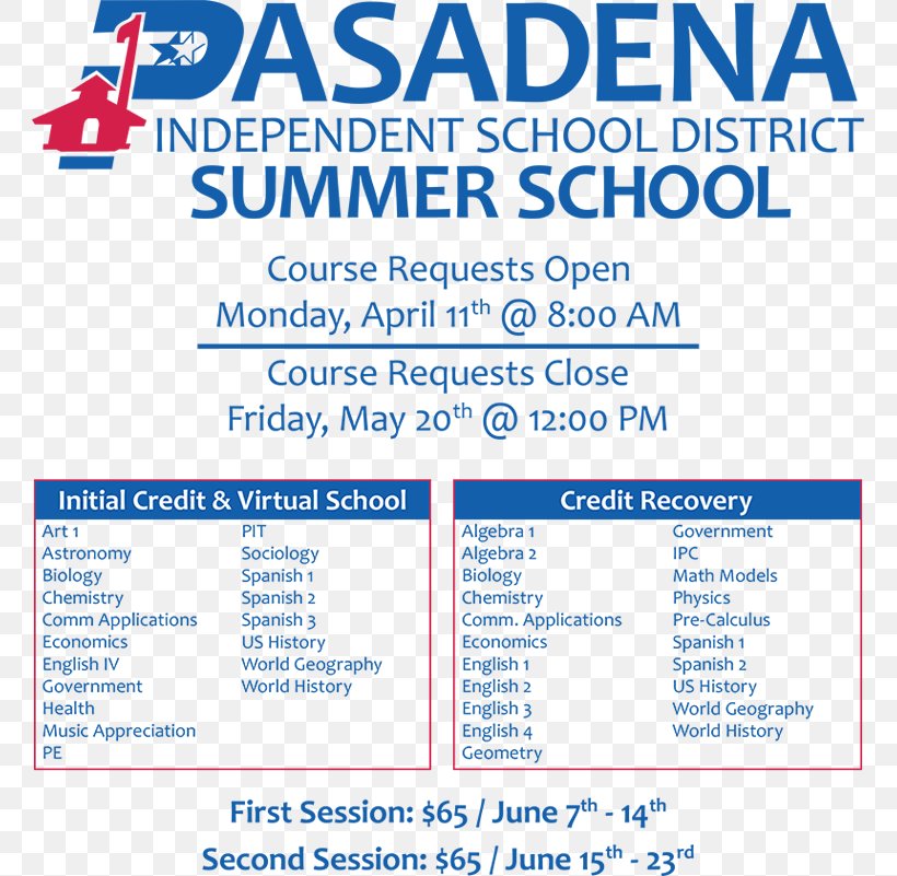 Pasadena Independent School District Web Page Material Line, PNG, 761x801px, Web Page, Area, Brand, Document, Material Download Free