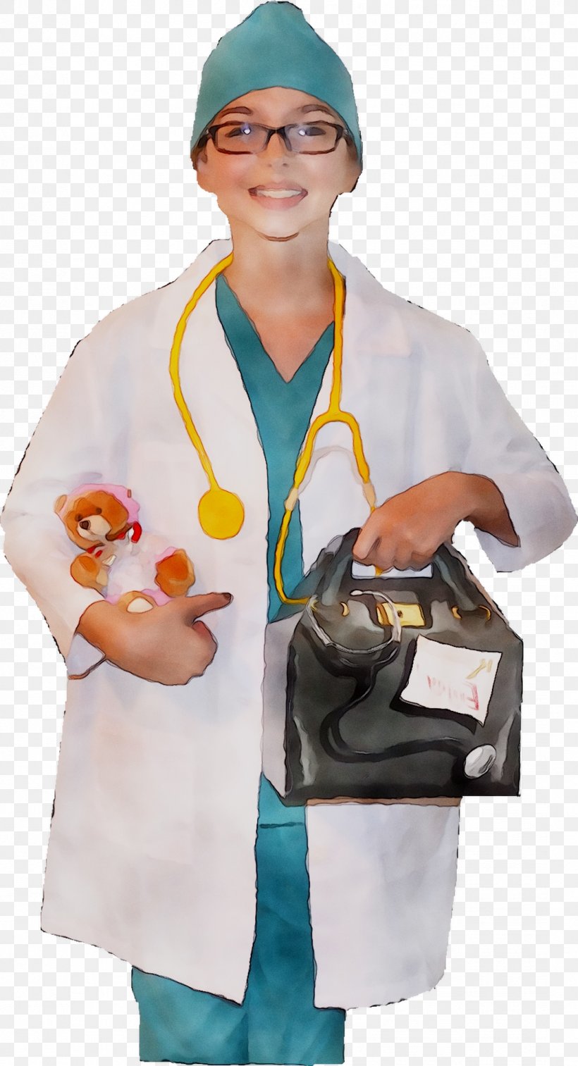 Physician Medicine Health Care Stethoscope Science, PNG, 1083x1999px, Physician, Costume, Expert, Health Care, Health Care Provider Download Free