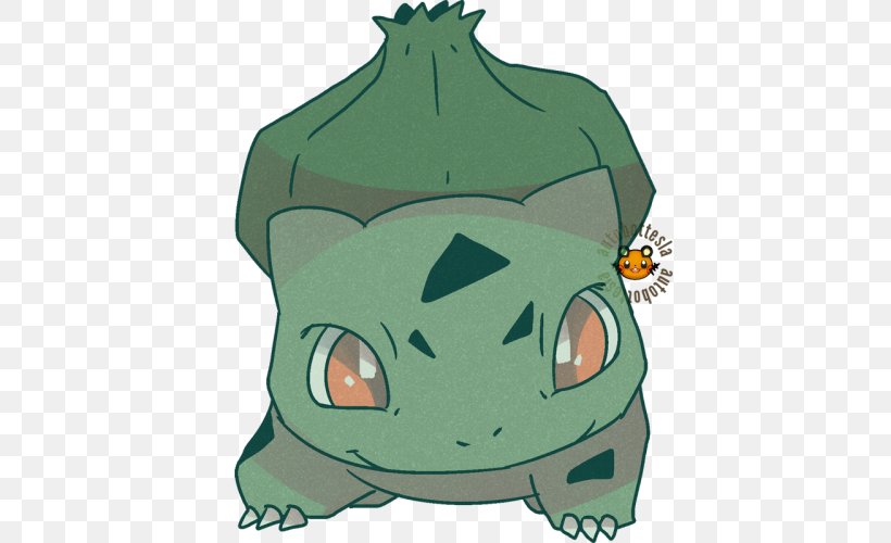 Pikachu Charmander Squirtle Bulbasaur Moltres, PNG, 500x500px, Pikachu, Amphibian, Articuno, Bulbasaur, Cartoon Download Free