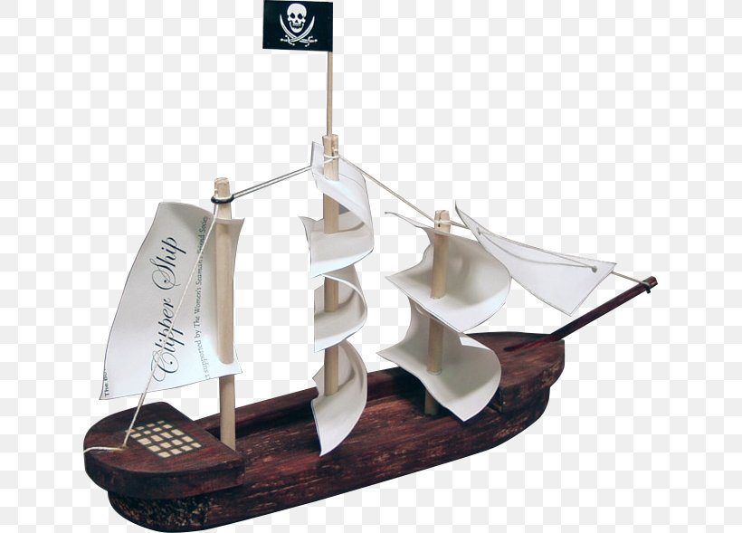 Piracy Eli Whitney Museum Buried Treasure Myth Of Pirates, PNG, 635x589px, Piracy, Buried Treasure, Caravel, Eli Whitney, Museum Download Free