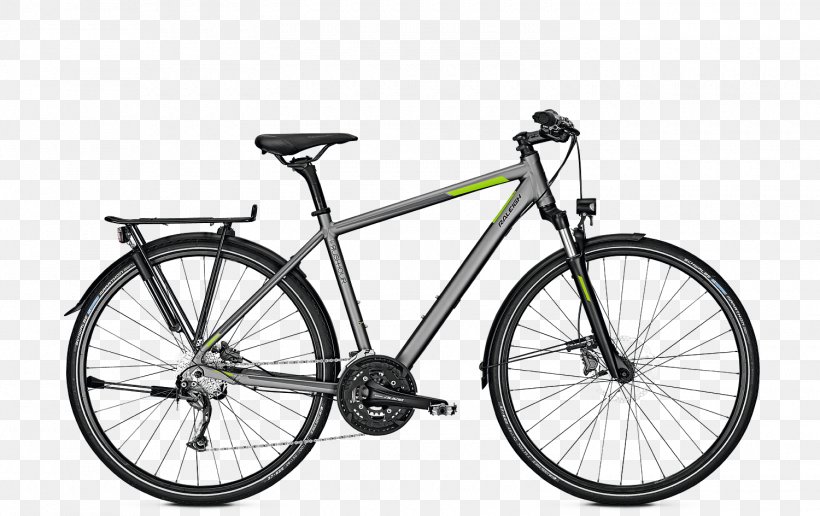 Priority Bicycles Breezer Beltway 11 + Cycling Mountain Bike, PNG, 1500x944px, Bicycle, Bicycle Accessory, Bicycle Drivetrain Part, Bicycle Frame, Bicycle Handlebar Download Free