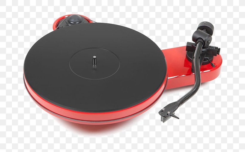 Pro-Ject RPM 3 Carbon Manual Turntable Audio Ortofon Pro-Ject Debut Carbon, PNG, 748x509px, Project, Audio, Audiophile, Electronics, Hardware Download Free