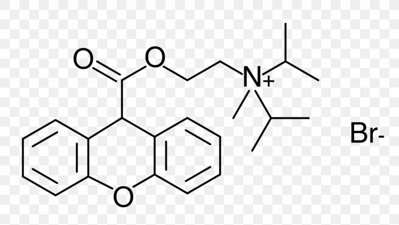 Propantheline Bromide Methyl Violet Methylene Blue Drug, PNG, 1024x578px, Watercolor, Cartoon, Flower, Frame, Heart Download Free