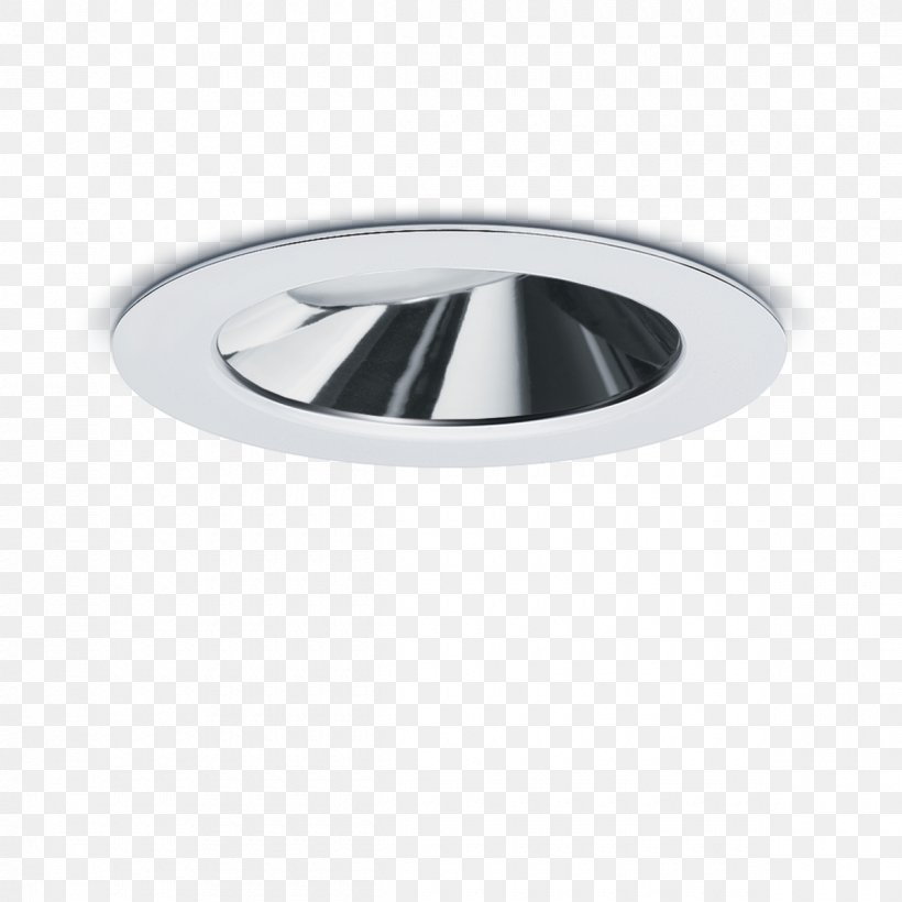 Recessed Light Lighting Zumtobel Group Ceiling Light-emitting Diode, PNG, 1200x1200px, Recessed Light, Ceiling, Ceiling Fixture, Hardware, Lightemitting Diode Download Free