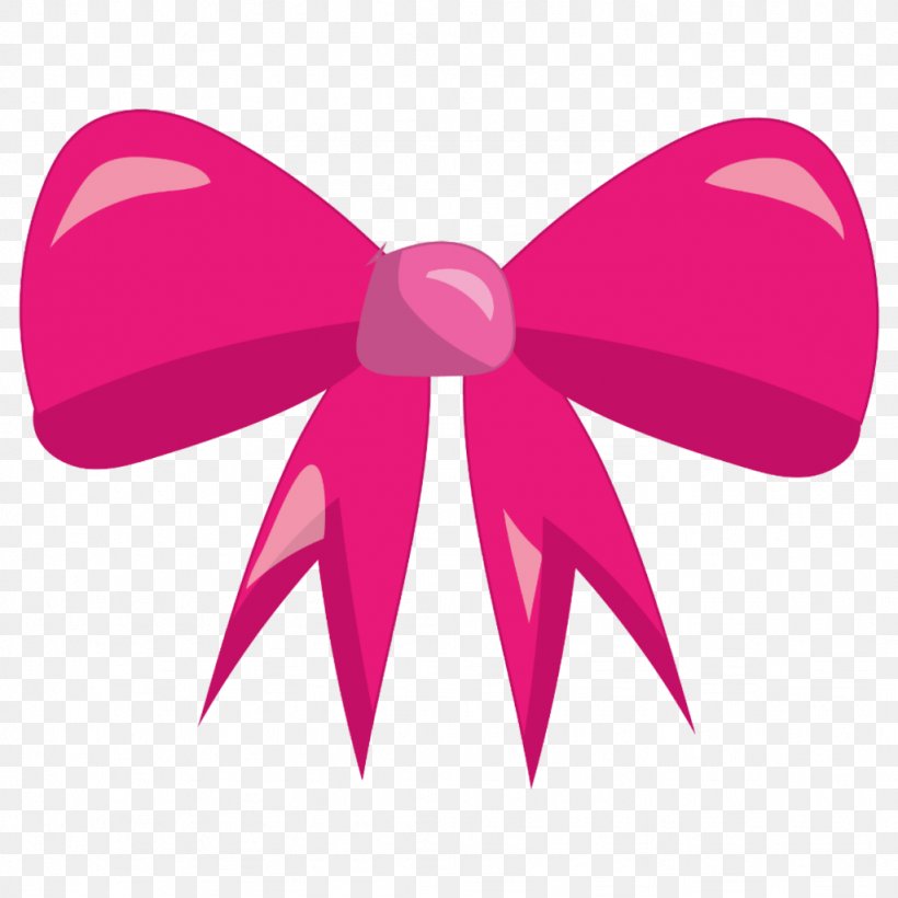 Red Background Ribbon, PNG, 1024x1024px, Pink, Drawing, Hair Accessory, Lazo, Logo Download Free