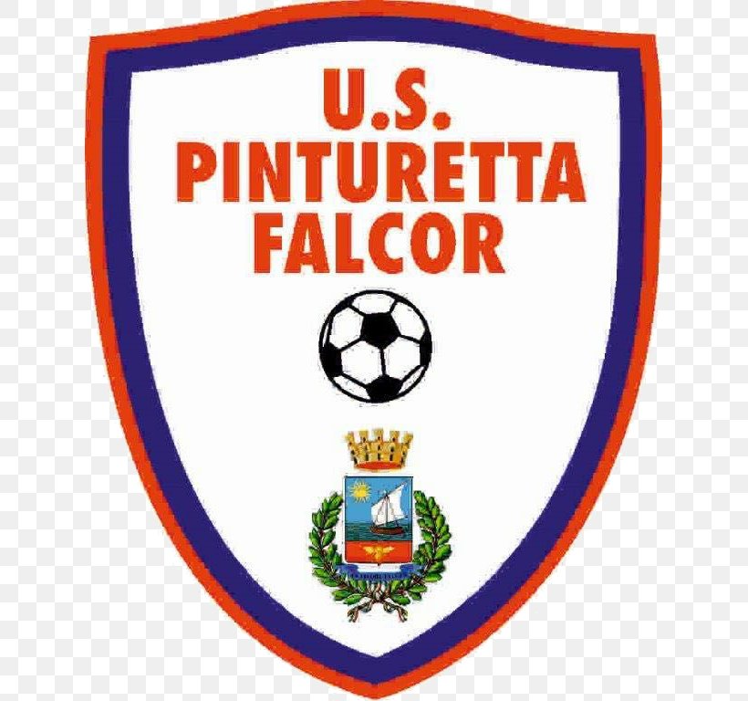 Sangiorgese Calcio 1922 Raccordo Pinturetta Football 0 1, PNG, 633x768px, 2016, 2017, 2018, 2019, Football Download Free