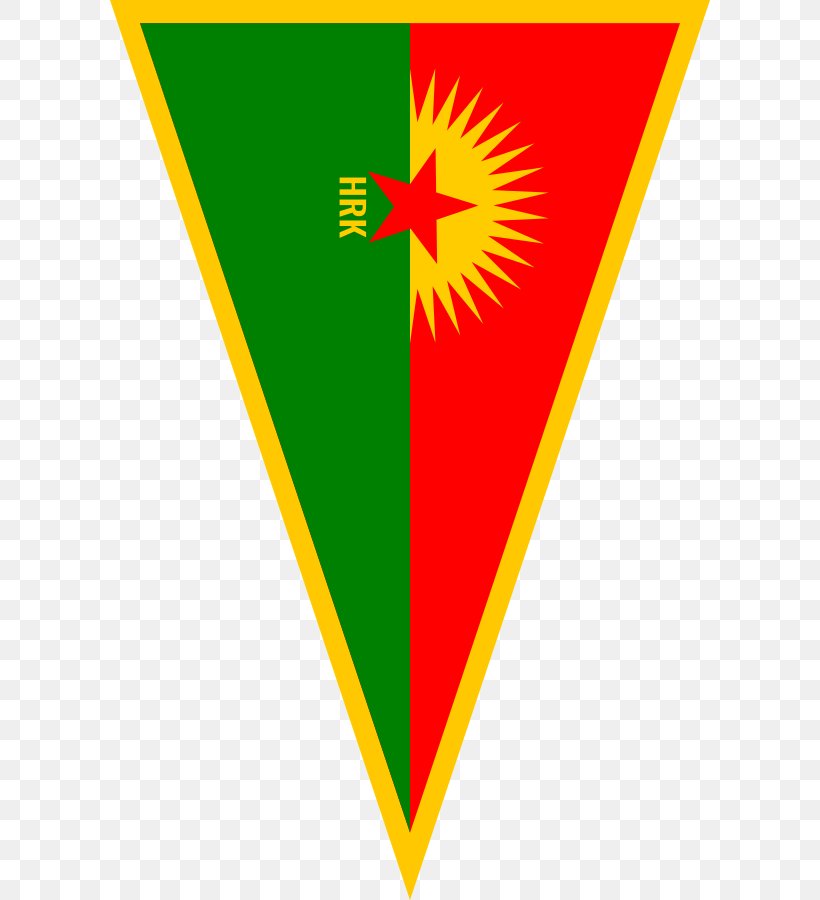 Sinjar Resistance Units Democratic Federation Of Northern Syria Yazidis Êzîdxan Protection Force, PNG, 600x900px, Sinjar, Area, Brand, Flag, Grass Download Free