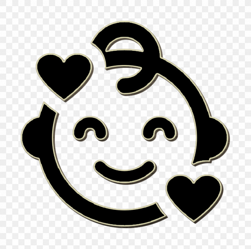 Smiley And People Icon Baby Icon Emoji Icon, PNG, 1238x1226px, Smiley And People Icon, Api, Baby Icon, Emoji Icon, Emoticon Download Free