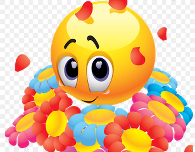 Smiley Emoticon Clip Art Flower Celebrations Emoji, PNG, 800x640px, Smiley, Art Emoji, Emoji, Emoticon, Flower Download Free