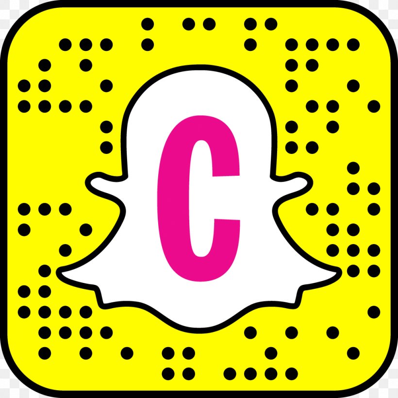 Social Media Snapchat Blog User Celebrity, PNG, 1024x1024px, Social Media, Area, Blog, Celebrity, Cosmopolitan Download Free