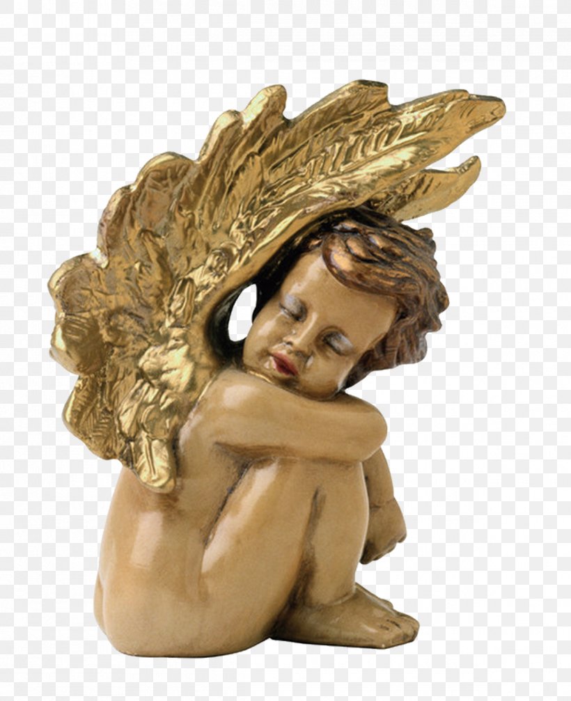 Statue Clip Art, PNG, 1190x1462px, Statue, Angel, Bronze, Child, Classical Sculpture Download Free