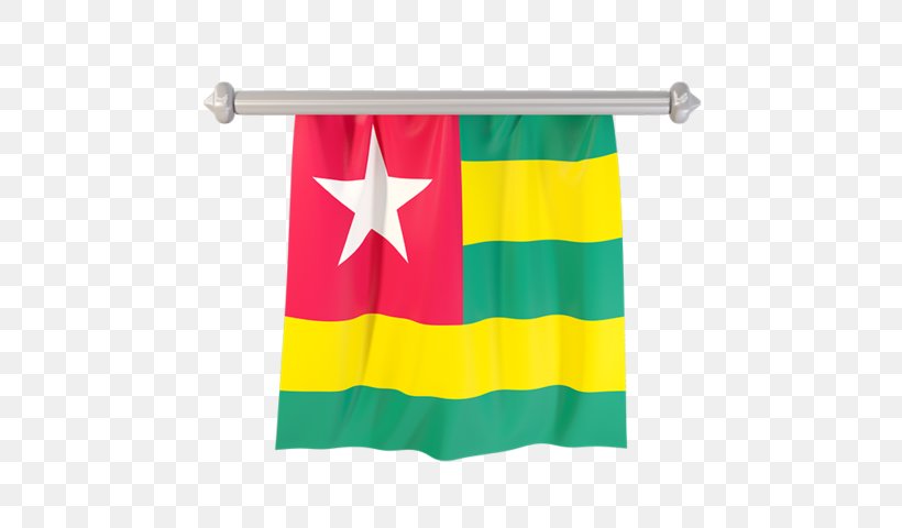 Stock Photography Northern Mariana Islands Royalty-free, PNG, 640x480px, Stock Photography, Flag, Flag Of Eritrea, Flag Of Puerto Rico, Istock Download Free