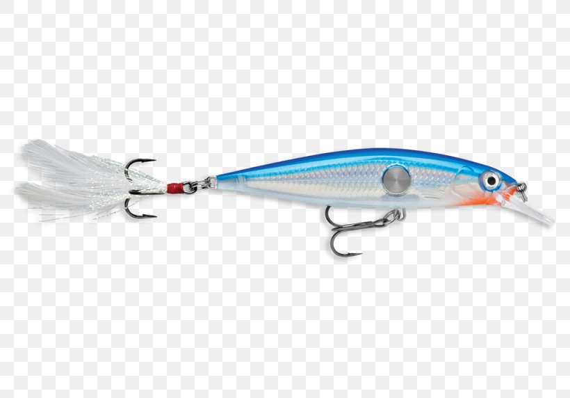 Surface Lure Fishing Baits & Lures Rapala, PNG, 800x572px, Surface Lure, Bait, Bolentino, Fish, Fishing Download Free