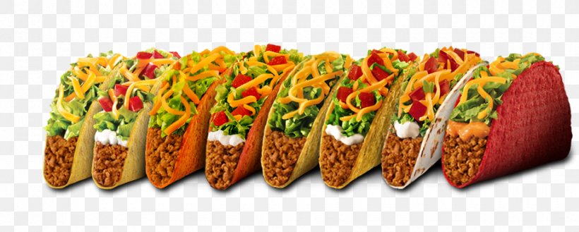 Taco Burrito Mexican Cuisine Tostada Nachos, PNG, 920x370px, Taco, Beef, Burrito, Corn Tortilla, Cuisine Download Free