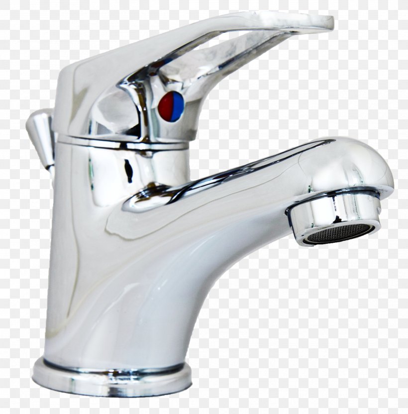 Tap Water Water Conservation Drinking Water Sink, PNG, 2491x2530px, Tap, Bathroom, Business, Drain, Drinking Water Download Free