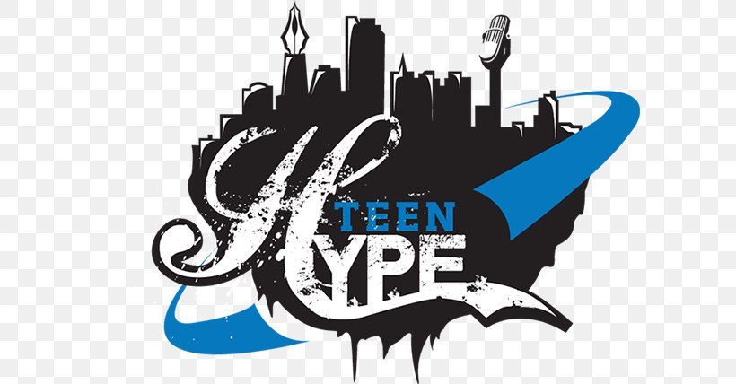 Teen Hype Youth Development Program Arthur Murray Dance Studio Sterling Heights Adolescence Logo, PNG, 606x428px, Watercolor, Cartoon, Flower, Frame, Heart Download Free