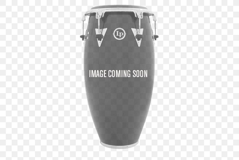 Tom-Toms Conga Timbales Latin Percussion, PNG, 604x550px, Watercolor, Cartoon, Flower, Frame, Heart Download Free