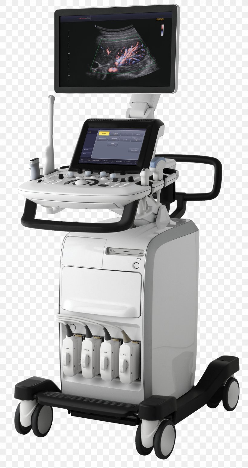 Ultrasonography Ultrasound Voluson 730 Samsung Medison Medical Equipment, PNG, 1504x2832px, 3d Ultrasound, Ultrasonography, Dualenergy Xray Absorptiometry, Health Care, Magnetic Resonance Imaging Download Free